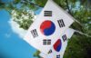 韓国 2023年中国からの観光客200万人受け入れを目指す