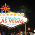 MGMリゾーツにサイバー攻撃、現在は通常営業に復旧