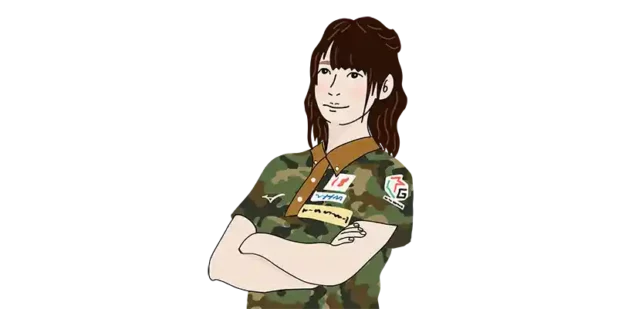 菅原千瑛 “清純派黒魔術師”は麻雀界の新ヒロイン | 麻雀豆腐